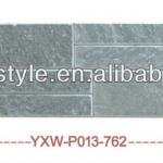 natural culture stone YXW-P013-762