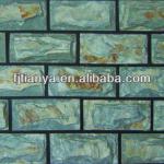 Natural exterior wall decorative bricks TY6004A4