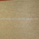Natural Golden Polished Quartzite Stone Tile AQ-96