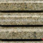 Natural Granite Tactile Tactile Stone