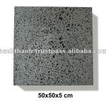 Natural Laterite 50x50x5 Laterite50x50x5