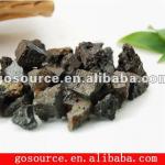 natural lava stone cooking GSP-231