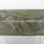 natural mushroom stone clading natural stone/ high quanlity stone clading natural stone MGS-SLL