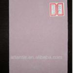 Natural Paper-faced Gypsum Board