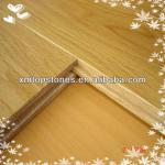 natural parquet wood flooring,parquet wood floor tiles,wood parquet floor MED-5G-099