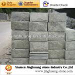 Natural Slate Paving Stone for Garden Walkway JHS natural slate paving stone