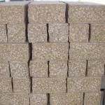 natural stone Building stone for Construction Building stone