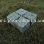 natural stone curbs, landscaping curb stone, stone curbing G603