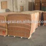 natural wood veneer &le;0.05mm