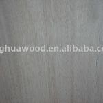 Nature wood Veneered MDF 1220X2440MM