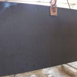 Negra Savoy (Black Limestone