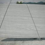 Nestos Marble