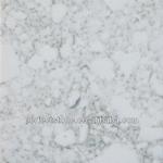 new color quartz stone Y9006