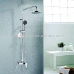 New design bathroom shower set QL-1068 QL-1068