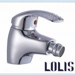 New design Brass Bidet faucet (B0041-G) B0041-G