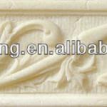 New Design Decorative border for projects HY-283