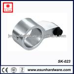 New designs bathroom door stopper (SK-023) SK-023