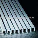 new metal ceiling BDS-BC001