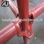 Newest Type!!! Construction Scaffolding for sale QS Construction Scaffolding for sale