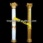 nice decorative roman column TR-RP989832