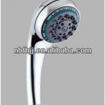 NINGBO bathroom accessory,ABS plastice hand shower FH516