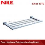 NKE new model brass bar towel NKE-A81