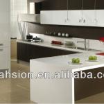 noahsion modern style kitchen cabinet MKC-02