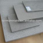 Non Asbestos Fiber cement board (ISO9001-2008) 1220x2440mm