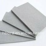 non asbestos fiber cement boards FC-1008