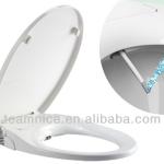 non- electric bidet seat PW601