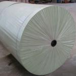 non-woven polyester mat 140-220g