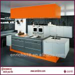 OEM available&amp;Meet european standards,custom kitchen cabinets EK0013LA