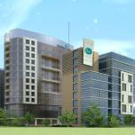 Office Space For Rent in Gurgaon, Commercial Space in Gurgaon