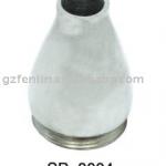 ordinary water hammer-swimming pool equipment SP-8004