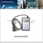 Orona service tool, service tool elevator, lift service tool ARCA2 ARCA2