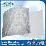outdoor insulation board,EPE,outdoor insulation board LD-EPE-QU57