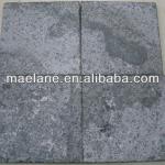 outdoor limestone tile