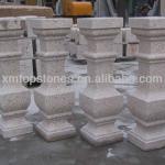 Outdoor Pillars Granite Stairs Outdoor Pillars Granite Stairs