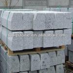 outdoor step covering BMG-004