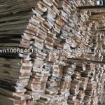 PALLET WOOD TP004