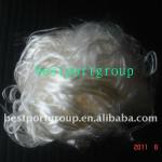 PAN fiber for Concrete.jpg BPP-00