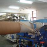 Paper Tube For Construction Construction Tube