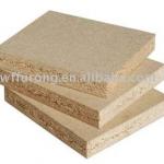 Particle Board for furniture 1220x2440mm