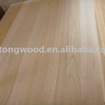 paulownia boards high quality,low price egp