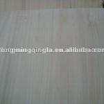 Paulownia Lumber / lumber prices lowes QF-03