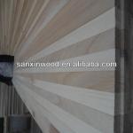 paulownia &amp;poplar wood for snowboarding SXAB-05852