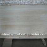 paulownia wood for making coffin LH120614