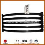 PE Uniaxial Geogrid with High Tensile Strength TGDG006