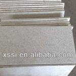 Pearl Tile Flooring White Granite Multiple Model,SN-002