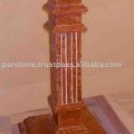 Pedestals